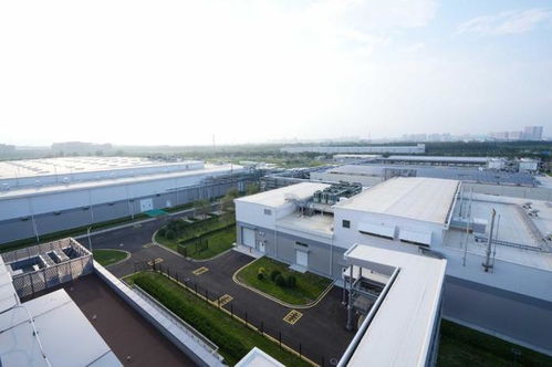 氫能產業黃金發展期初現，技術創新加速應用普及引領綠色轉型